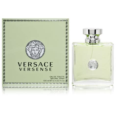 perfume versace mujer citrico|Versace perfume discontinued.